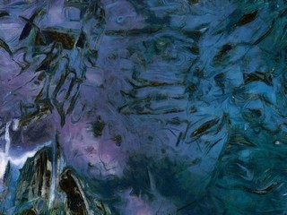 Hand drawn texture. Simple art background for design promotional and marketing printed production. Abstract grunge pattern.