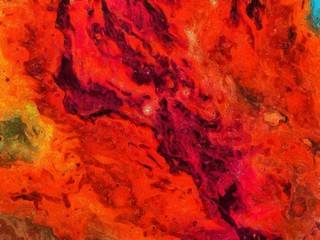 Hand drawn texture. Simple art background for design promotional and marketing printed production. Abstract grunge pattern.