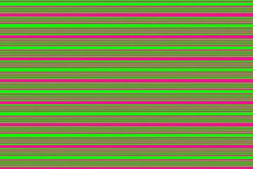 horizontal lines texture background