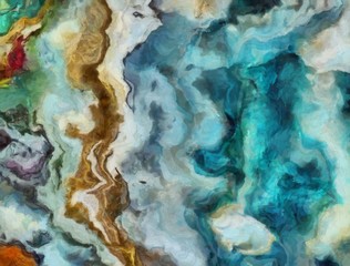 Hand drawn texture. Simple art background for design promotional and marketing printed production. Abstract grunge pattern.