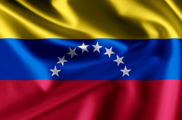 Venezuela