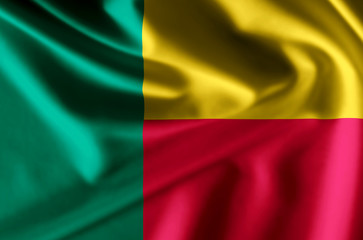 Benin