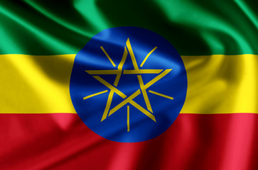 Ethiopia