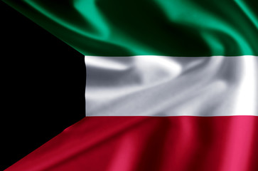 Kuwait