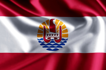 French Polynesia