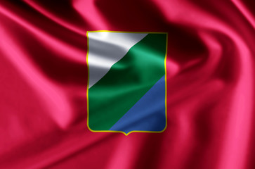 Obraz premium Abruzzo