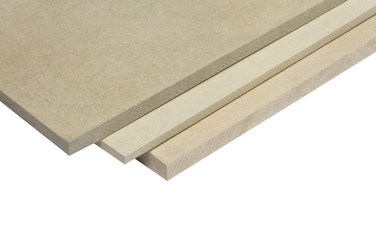 gypsum board corner - construction material - gypsum ceiling tiles