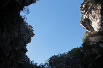 cielo