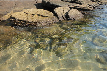 playa
