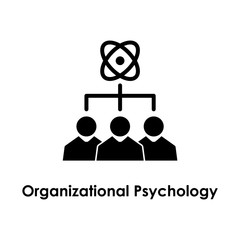 team, global, organizational psychology icon. Element of business icon for mobile concept and web apps. Detailed team, global, organizational psychology icon can be used for web