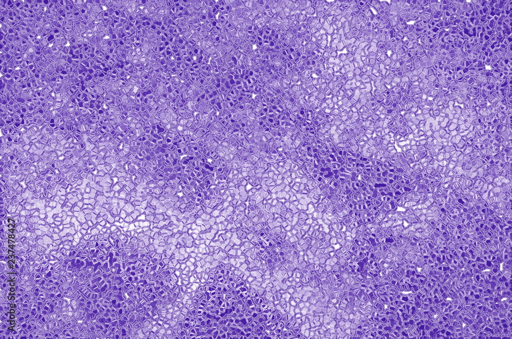 Poster background consisting of a texture similar to a grooved glass.