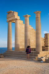 Fototapete bei efototapeten.de bestellen   