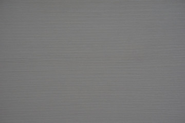 Selected focus. Wooden textured pattern background. For your photomontage or product display.