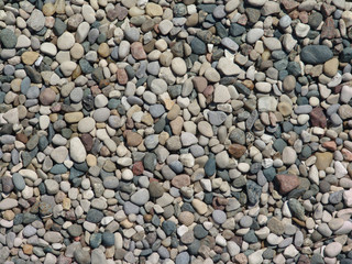 stone background