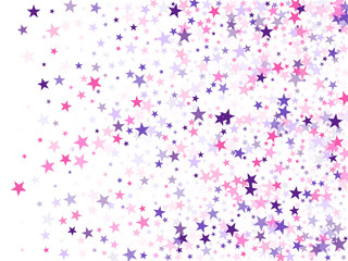 New year festive sparkles design.