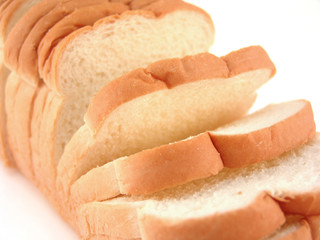 bread