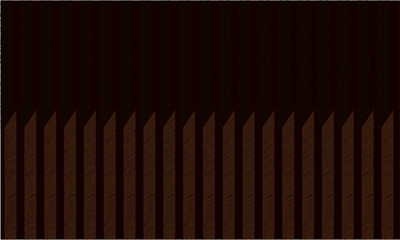 abstract background with lines