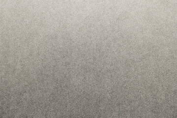 Fototapeta premium 和紙 銀 テクスチャ 正月 背景