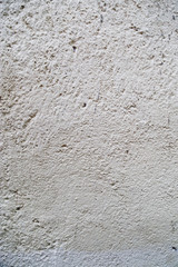 Fototapeta premium abstract concreted wall background template