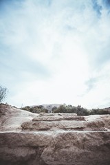 Baldwin Hills