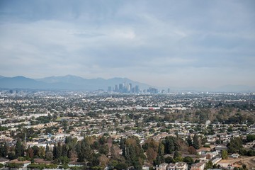 Los Angeles