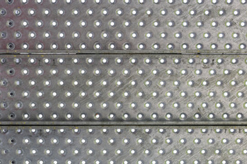 Silver abstract backgrounds
