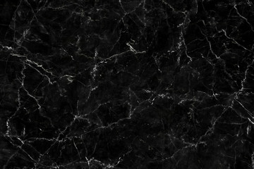 High Resolution Black Marble Phone Wallpaper - Rehare