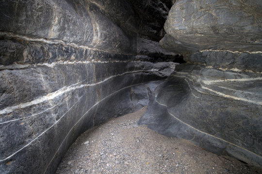ca&ntilde;on de la lima parras coahuila m&egrave;xico