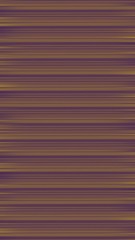 Abstract vector striped seamless pattern with colored horizontal.