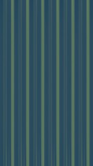 pattern stripe abstract background,Stripe seamless pattern

