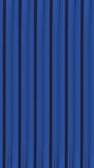 Stripe seamless pattern,pattern stripe abstract background.

