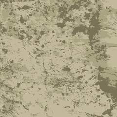 Grunge texture. 
Simply Place illustration over any Object to Create grungy Effect. 
design template for use in design. 
Eps10 vector.