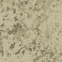 Grunge texture. 
Simply Place illustration over any Object to Create grungy Effect. 
design template for use in design. 
Eps10 vector.