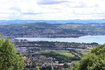 Switzerland