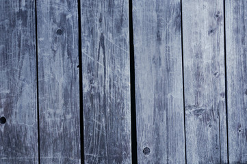 Fototapeta premium 古い板壁