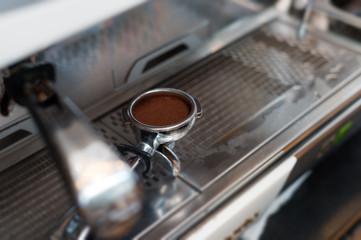 coffee in lazy sunday make me Refreshing