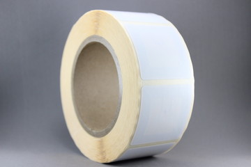 rfid stickers for industries and business purpose