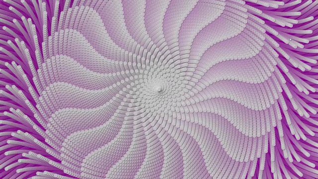 repba.com - Google Chrome