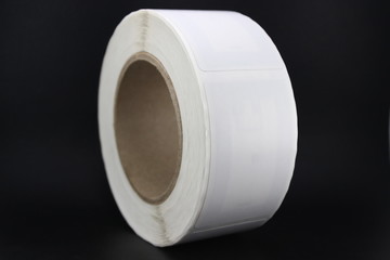 NFC Roll for industries and business