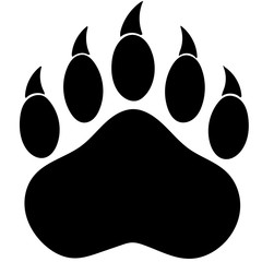Paw