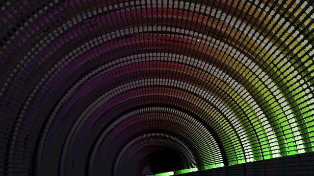 repba.com - Google Chrome