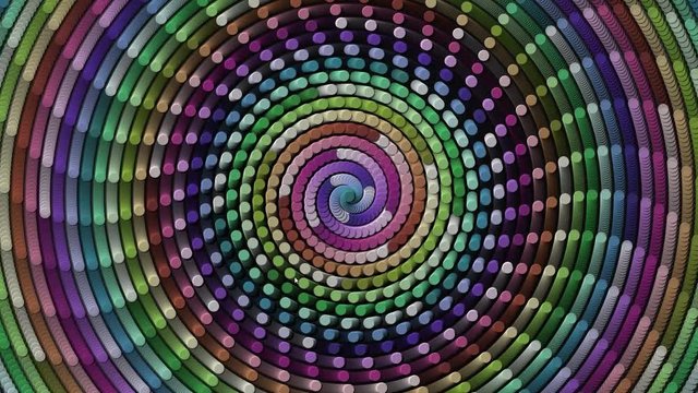 repba.com - Google Chrome