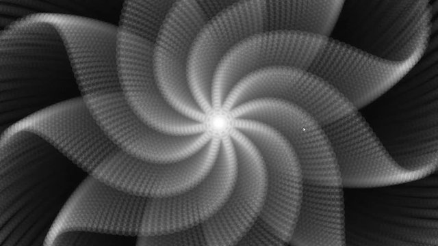 repba.com - Google Chrome