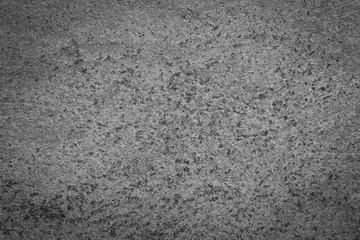 pattern style of steel floor for background