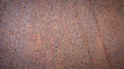 pattern style of steel floor for background