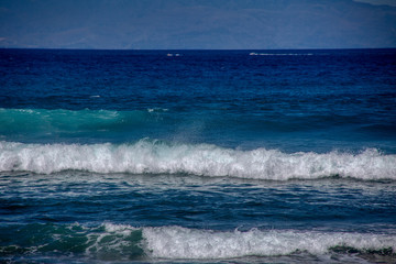 Teneriffa