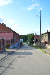 w1.20
