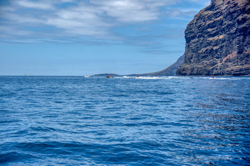 Teneriffa