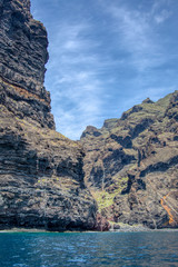 Teneriffa