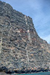 Teneriffa
